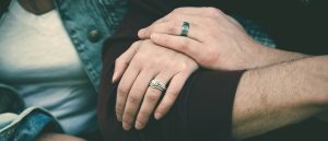 Sesso, alla ricerca dell’intesa perduta