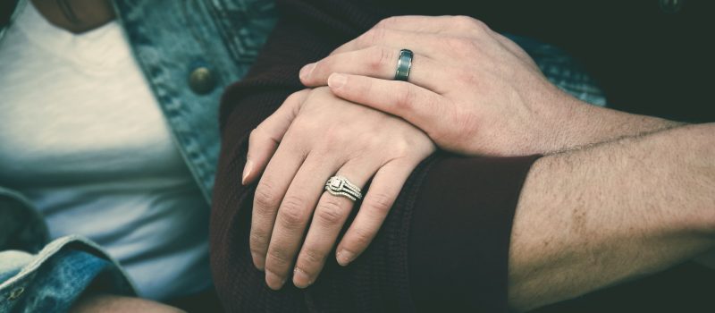 Sesso, alla ricerca dell’intesa perduta