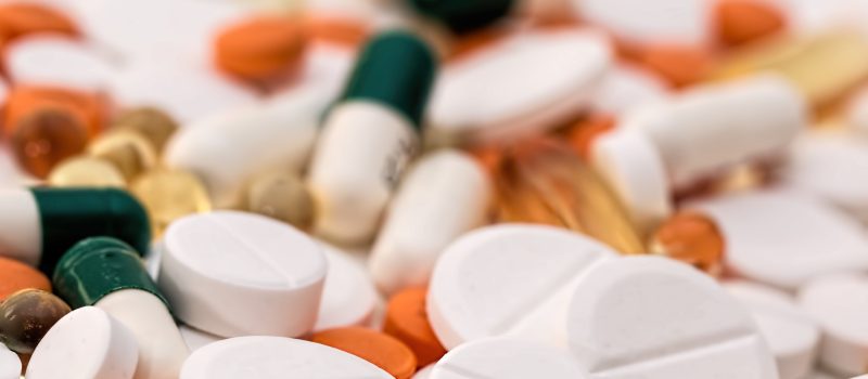 Non solo psicofarmaci, la vera cura è la relazione