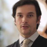 Daniele Cavadini