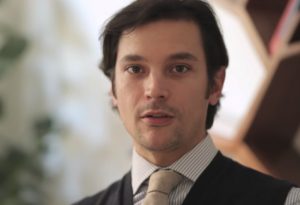 L’aggressività, come gestirla