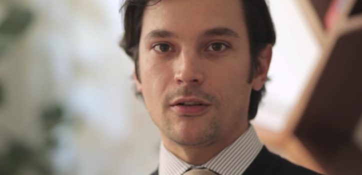 L’aggressività, come gestirla