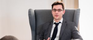 ATTACCO DI PANICO, ecco che cosa fare