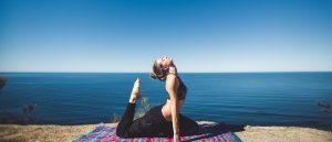 Salute della donna, 6 consigli per mantenerla