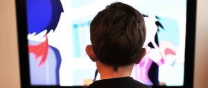 Violenza in televisione, così favorisce l’aggressività