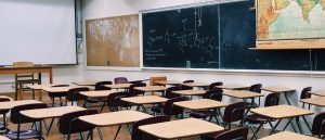 Maturità, 12 consigli per gestire l’ansia