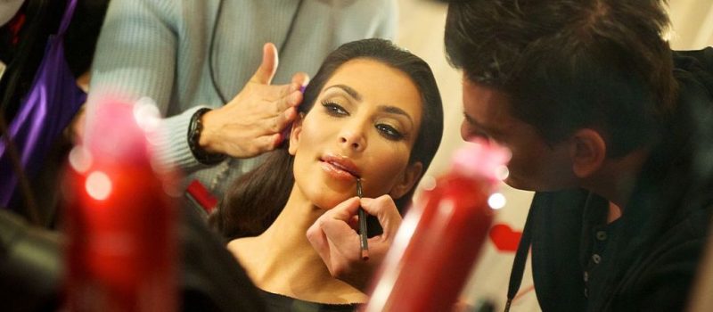 Psoriasi, una malattia che colpisce anche la psiche