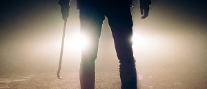 Depressione, quale ruolo in omicidi e stragi?