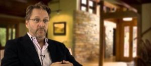 Psicoterapeuti, è importante mettersi in discussione