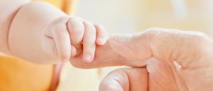 Fiducia: l’elemento chiave di ogni psicoterapia