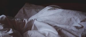 Insonnia: come riconoscerla e curarla