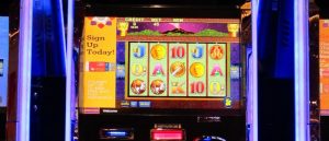 Slot machine: quale politica contro il gioco d’azzardo?
