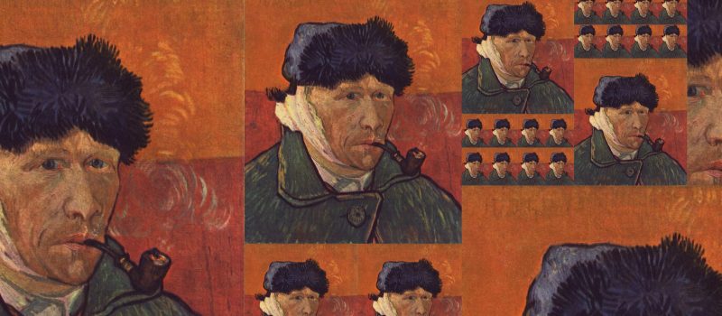 Lo stigma della malattia mentale, come affrontarlo?