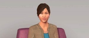 Terapia digitale: pro e contro