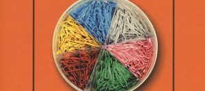 Perché la mente diventa ossessiva