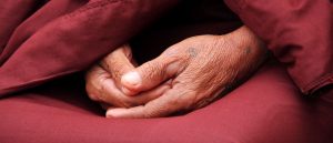 Mindfulness e meditazione: come orientarsi e che cosa aspettarsi