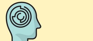 Emilio Fava, dialogo sulla psicoterapia