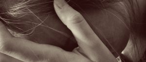 Adolescenti e suicidio: i segnali da non ignorare