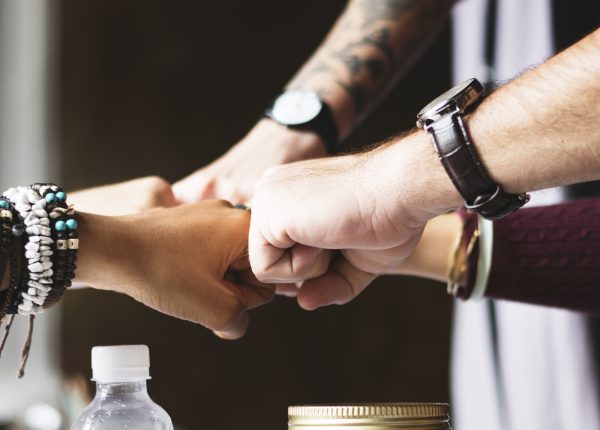 Burnout, il rischio per chi lavora con pazienti psicotici