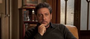 Supervisione, una professione a parte