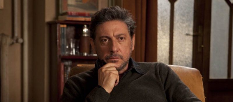 Supervisione, una professione a parte