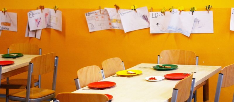 La scuola del futuro, cosa dicono le neuroscienze?