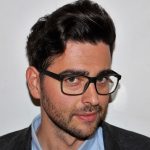 Stefano Barbieri