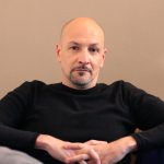 Stefano Serafinelli