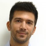 Luca Baffigi
