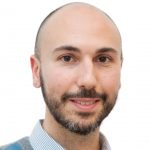 Gianluca Battaglia