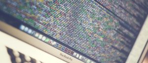 Cyberbullismo: i consigli per affrontarlo