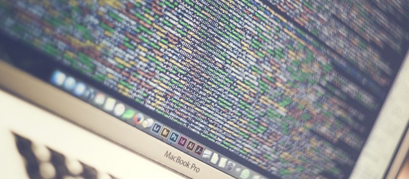 Cyberbullismo: i consigli per affrontarlo