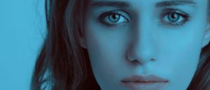 Ragazze Asperger, la metà incompresa della sindrome