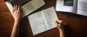 Perfezionismo, se far meglio non fa bene