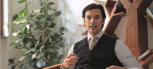 L’ANSIA può essere gestita: ecco come