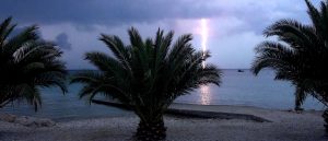 Ansia da vacanza: come evitarla