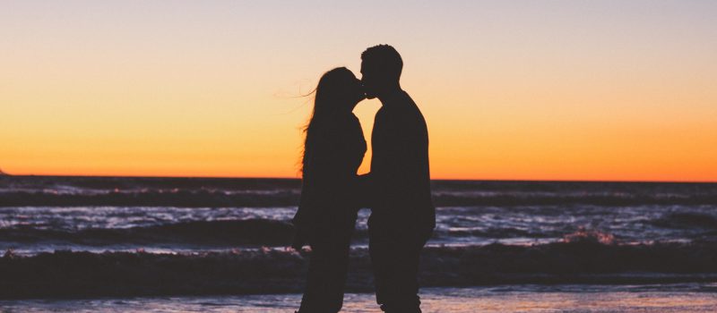 Vita sessuale: 5 consigli per l’estate