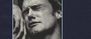 Una vita come tante di Hanya Yanagihara