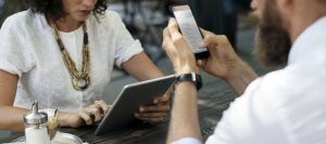 Internet è diventato una droga?