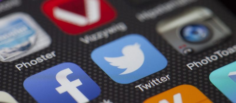 I social network alimentano la solitudine