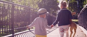 Prosocialità (o comportamento prosociale)