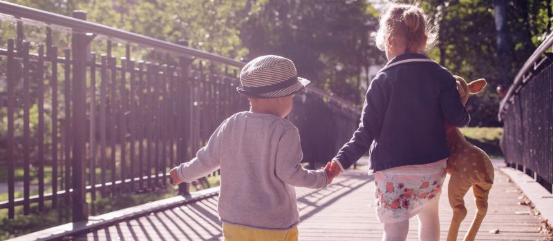Prosocialità (o comportamento prosociale)