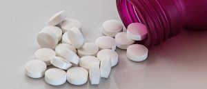 Melatonina: usi e abusi dell’ormone del sonno