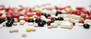 La personalizzazione delle cure vale anche per gli antidepressivi