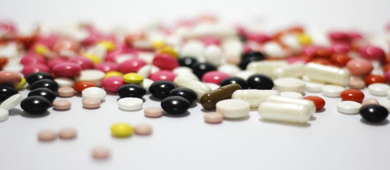 La personalizzazione delle cure vale anche per gli antidepressivi
