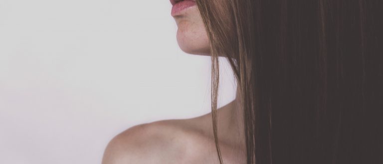 accettare corpo adolescenti