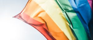 Identità sessuale: facciamo il punto