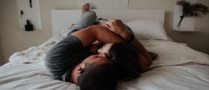 La sessualità dopo la diagnosi di cancro