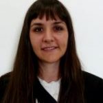 Valentina Bonalda