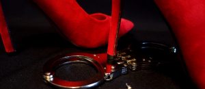 Parafilie: quando il sesso non segue le convenzioni